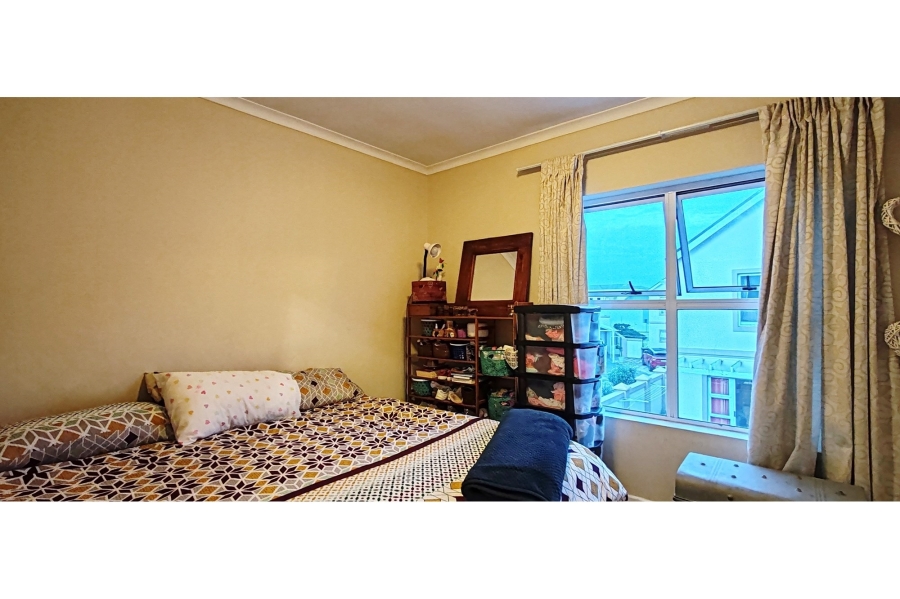 2 Bedroom Property for Sale in Costa Da Gama Western Cape